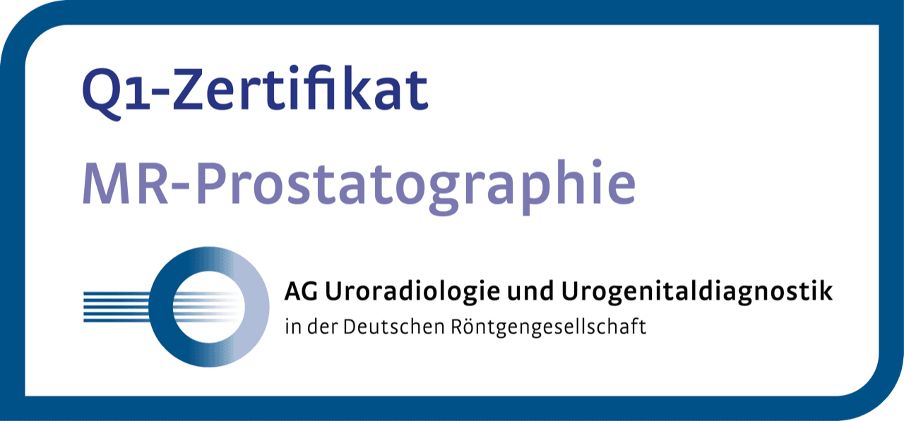 AG-Uroradiologie-Siegel-Zertifizierung-Q1-MR-Prostatographie-FINAL.png